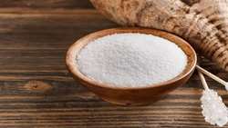 Iran eyes sugar self-sufficiency through autumn beet cultivation